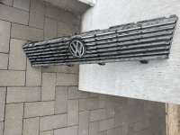  Решетка радиатора к Volkswagen Passat B2 Арт 73289062