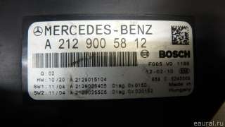 Блок предохранителей Mercedes GL X166 2004г. 2129006212 Mercedes Benz - Фото 6