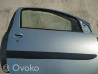 Дверь передняя правая Toyota Aygo 1 2005г. melynos , artIMP1517941 - Фото 2