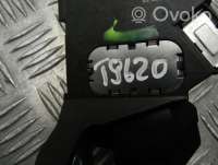 Педаль газа Toyota Rav 4 4 2013г. 781100w050 , artTAN114398 - Фото 3