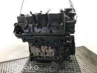 m47d20 , artLOS23088 Двигатель к BMW 3 E90/E91/E92/E93 Арт LOS23088