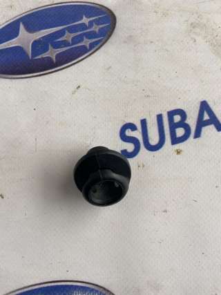  Крючок для одежды к Subaru XV 2 Арт 66743434