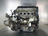 Двигатель  Peugeot 307 2.0  Бензин, 2006г. EW10A  - Фото 3