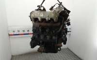 Двигатель  Iveco Daily 3 2.8 D Дизель, 2002г. 814043S  - Фото 4