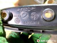 Кнопки стеклоподьемников Alfa Romeo 156 2004г. 156016081, a223 - Фото 6