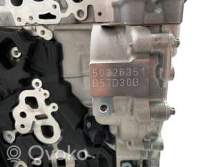 Двигатель  BMW 5 G30/G31   2022г. b57d30b, 50226351 , artPFF592  - Фото 2