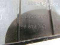 Решетка радиатора Chevrolet Aveo T250 2009г. 96813745 , artCZO1546 - Фото 3