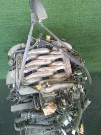 GY Двигатель Mazda MPV 2 Арт 074-0068197, вид 5