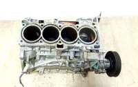 Двигатель  Mitsubishi Outlander 1   2006г. 244199  - Фото 5