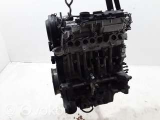 Двигатель  Volvo XC90 2 2.0  Гибрид, 2021г. b4204t34 , artAUA56584  - Фото 4