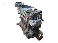 Двигатель  Fiat 500 1.1  Дизель, 2008г. 169a4000, 552084761 , artSEA26604  - Фото 2