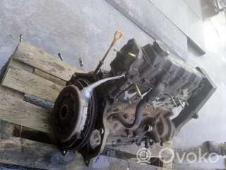 Двигатель  Daewoo Lanos T100 1.5  Бензин, 1999г. artMLK9875  - Фото 3