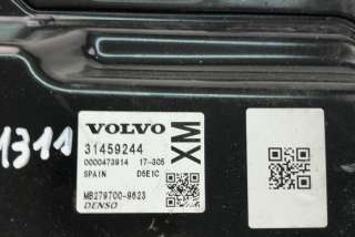 Блок управления (другие) Volvo V70 3 2009г. 31459244 , art9692906 - Фото 4