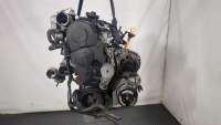 BXE Двигатель к Volkswagen Touran 1 Арт 9029106