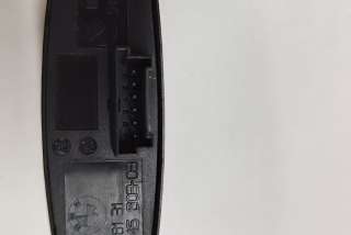 Кнопка аварийной сигнализации BMW 1 E81/E82/E87/E88 2013г. 6945603 , art9180602 - Фото 5