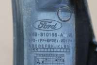 Накладка на порог Ford Kuga 3 2020г. LV4BS10155A , art8843504 - Фото 6