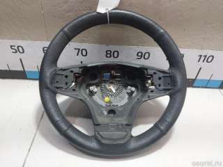 913332 Рулевое колесо для AIR BAG (без AIR BAG) к Opel Corsa D Арт E60623774