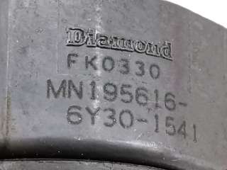 MN195616, MN195616 Катушка зажигания Mitsubishi Colt 6 Арт 1812703, вид 5