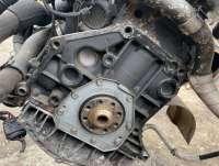 Двигатель  Skoda Yeti 1.8  Бензин, 2011г. cda, 06j199207p, 1k0122063j, 1k0820808a  - Фото 8
