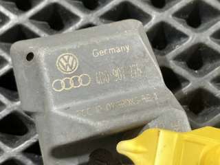 Датчик давления в шине Audi A8 D3 (S8) 2009г. 4D0907275 - Фото 6
