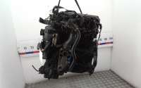Двигатель  Mercedes Vito W639 2.2 CDI 111 Дизель, 2006г. 646  - Фото 3