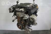 bfd , artAOP23395 Двигатель к Porsche Cayenne 955 Арт AOP23395