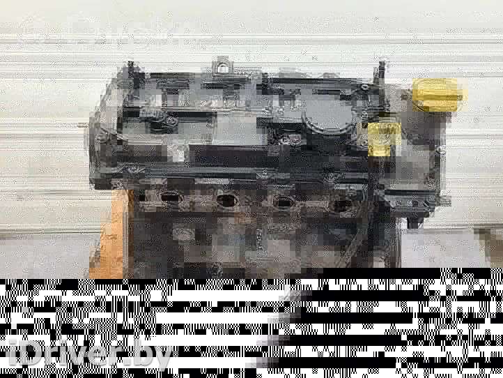 Двигатель  Chrysler PT Cruiser 2.2  Дизель, 2004г. 6110111101, 07m01 , artVLU24302  - Фото 10