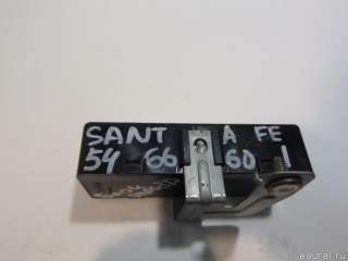 952302B220 Блок электронный к Hyundai Santa FE 2 (CM) Арт E5466601