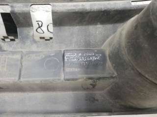Кронштейн радиатора Ford Kuga 1 2012г. CV448A164AD - Фото 18