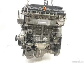 R18A2 Honda Двигатель к Honda Civic 8 restailing Арт E41075447