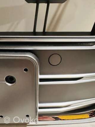 Решетка радиатора Audi Q5 2 2018г. artSUN12455 - Фото 3