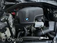 Двигатель  BMW 5 F10/F11/GT F07 2.0  Бензин, 2013г. artDYM3542  - Фото 2