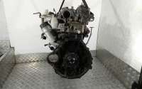 Двигатель  SsangYong Rodius 1 2.7 D 270 Дизель, 2013г. D27DT  - Фото 4