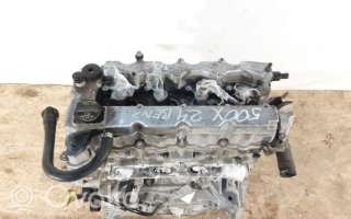 Двигатель  Fiat 500X 2.4  Бензин, 2018г. ed6 , artFOB22724  - Фото 6