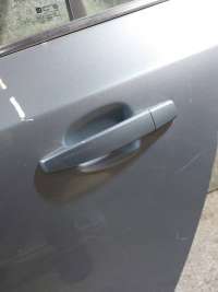  Ручка наружная задняя левая к Chevrolet Cruze J300 Арт 46023062576