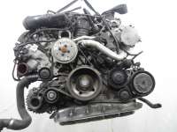  Двигатель к Audi A4 B9 Арт 18.31-676129