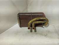  Радиатор отопителя (печки) к Rover 600 Арт 75040941