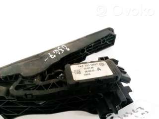 Педаль газа Skoda Octavia A5 2006г. 1k1721503p , artIMP2295417 - Фото 2