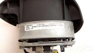 Подушка безопасности водителя Skoda Octavia A5 2005г. 1z0880201p, 61662050c , artMAM13702 - Фото 3