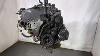 CBAB Двигатель к Volkswagen Passat B6 Арт 8875709