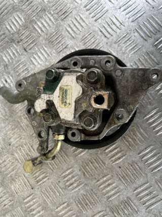 Насос гур Ford Escape 1 2000г. 4747773, 4096880, 4879490, H3049PA, HP14049, MA023, P0724, PPS088, P1309HG, ST-VP64, YL84-3D639-BD - Фото 4
