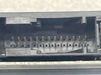 блок управления светом BMW 5 E60/E61 2010г. 61356992947,61359236461,9236461 - Фото 10