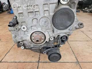 Двигатель  BMW X5 E70 3.0  Бензин, 2012г. 07938022 , artDIN43595  - Фото 11