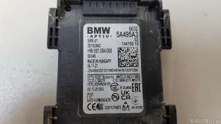 Блок электронный BMW X6 G06 2020г. 66325A7A559 - Фото 12