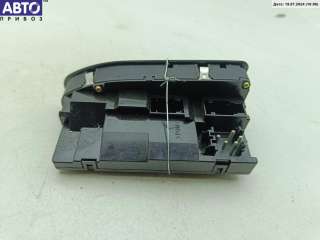 Блок кнопок управления стеклоподъемниками BMW 5 E39 1999г. 8680646 - Фото 2