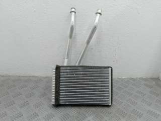 16464743 Радиатор отопителя (печки) Hyundai Sonata (LF) Арт 18.31-1961203, вид 2