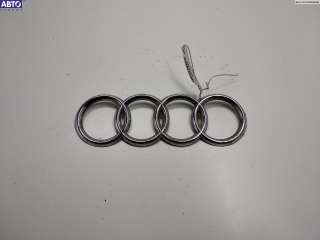  Эмблема к Audi A4 B5 Арт 54184981