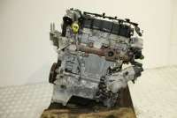 Двигатель  Ford Focus 2 restailing 1.6 TDCi Дизель, 2010г. G8DA, G8DB, G8DC, G8DD, G8DE, G8DF,9M5Q6007BB1318336  - Фото 12