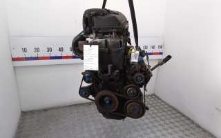 10102BC23F Двигатель к Nissan Note E11 Арт 103.83-1920544