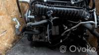 Двигатель  MINI Cooper F56,F55 1.5  Бензин, 2016г. b38a15a, b38a15a , artINT4302  - Фото 3